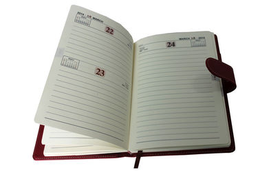 square composition Spiral Bound Notebooks / Bulk Notebook