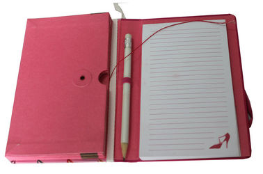 square composition Spiral Bound Notebooks / Bulk Notebook